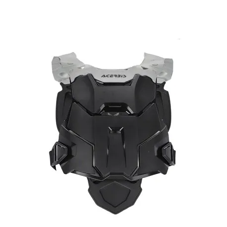 [0023899.120] JUNIOR GRAVITY ROOST DEFLECTOR 0023899.120 ACERBIS