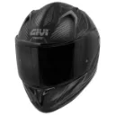 CASCO H509F GIVI