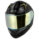 CASCO H509F GIVI