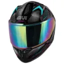 CASCO H509F GIVI