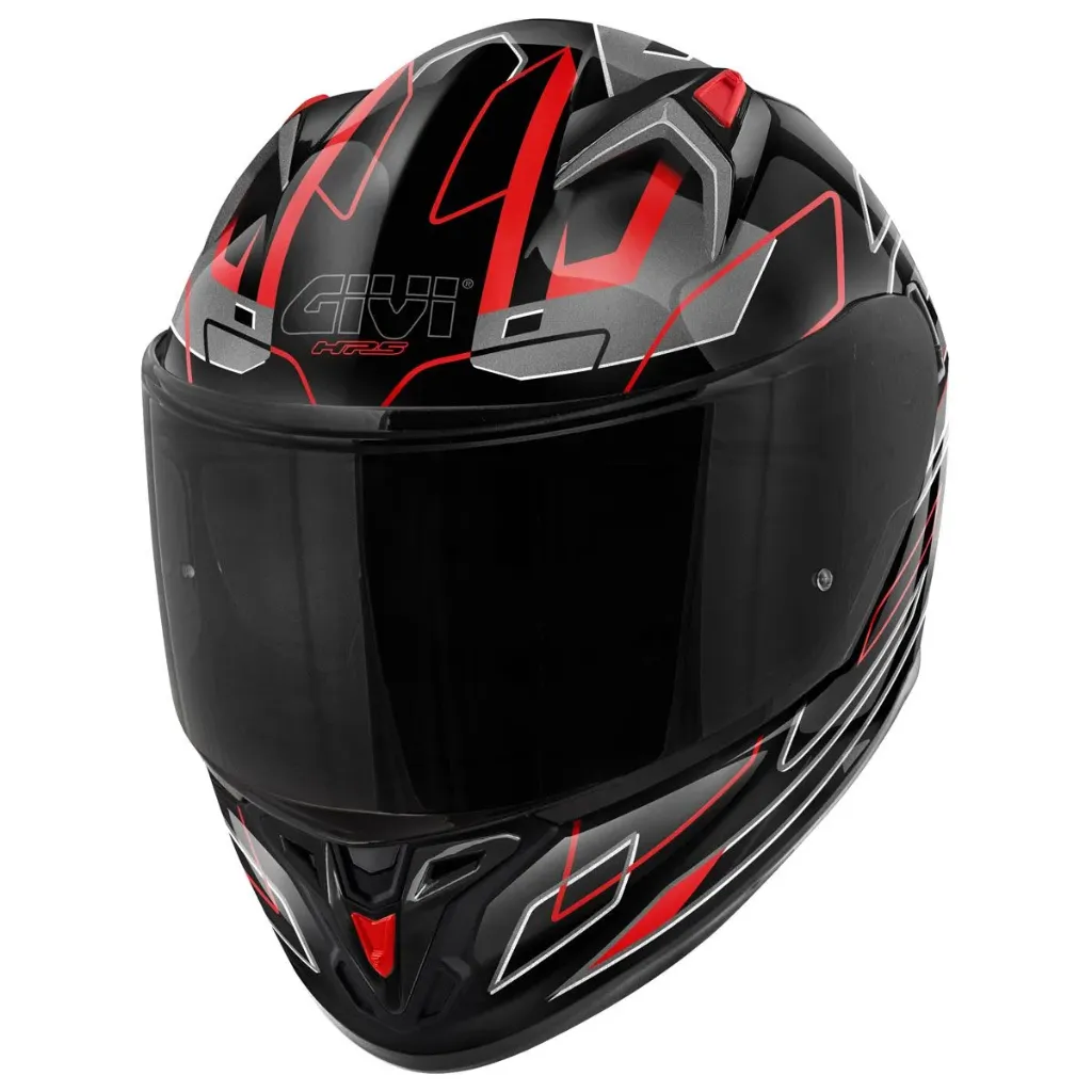 CASCO H509F GIVI