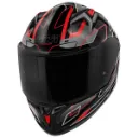 CASCO H509F GIVI
