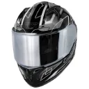 CASCO H509F GIVI