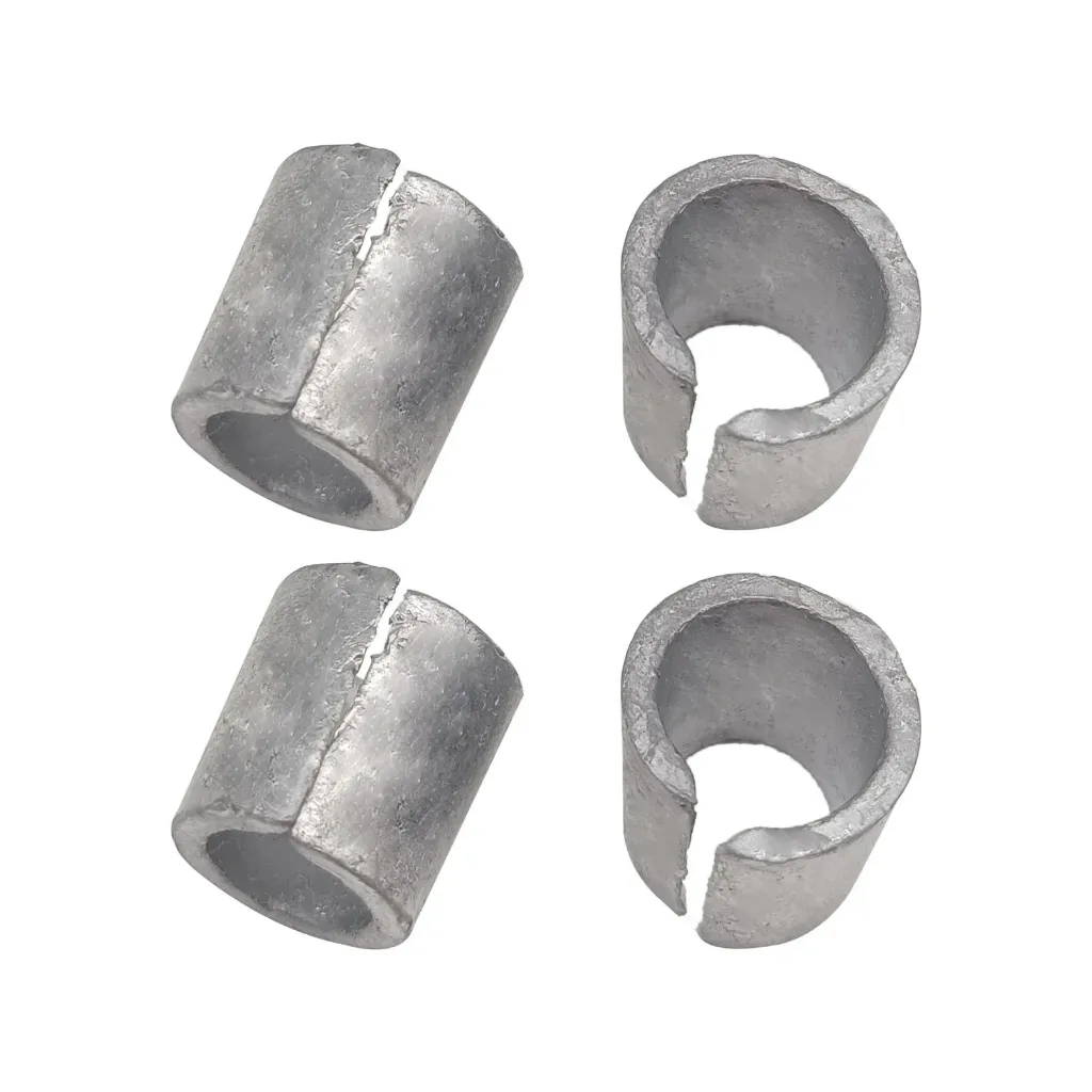 [MHB938NFU(R)] TERMINAL ADAPTOR (POSITIVE) YUASA PEQ