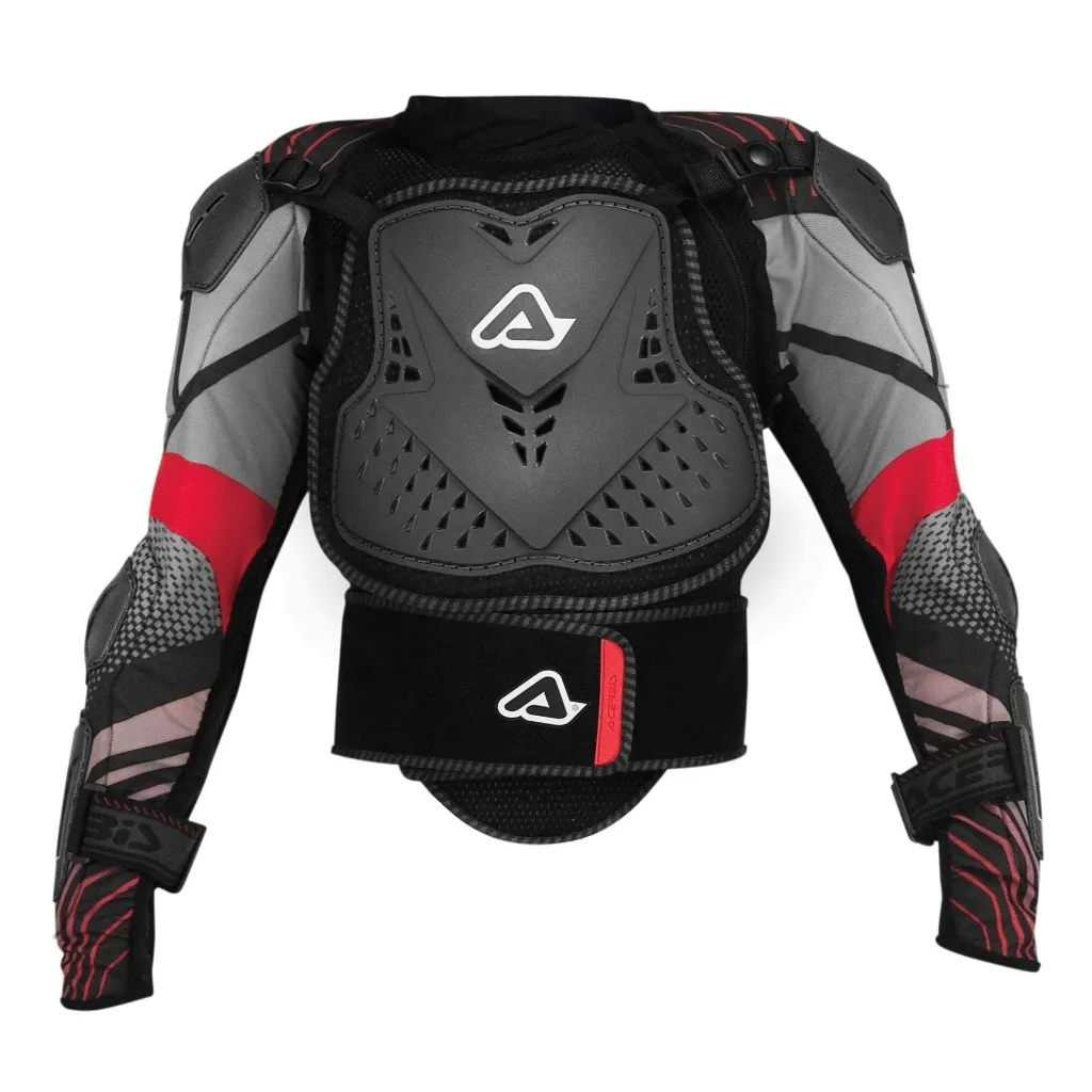 [0017767.319] JUNIOR GRAVITY ROOST DEFLECTOR 0023899.120 ACERBIS