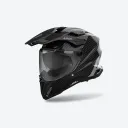 CASCO COMMANDER 2 CM299 AIROH