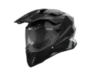 CASCO COMMANDER 2 CM299 AIROH
