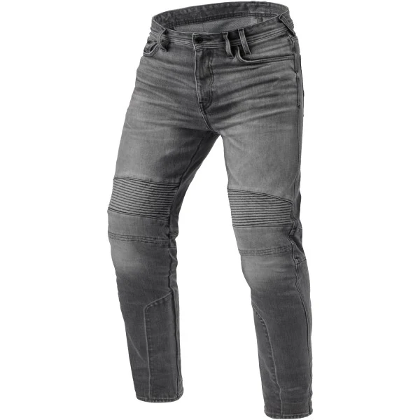 JEANS MOTO FPJ053 2TF REVIT