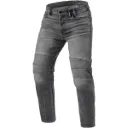 JEANS MOTO FPJ053 2TF REVIT