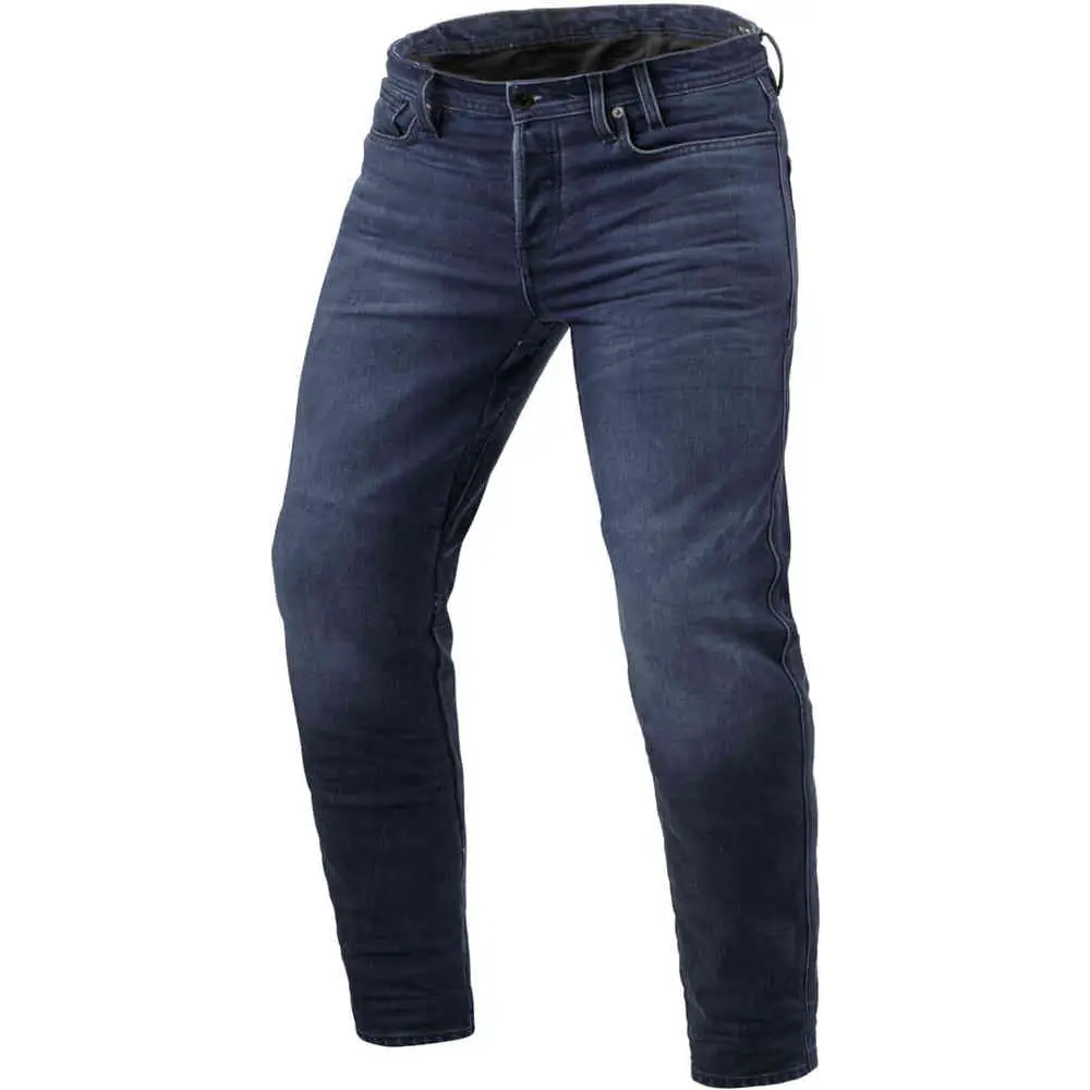 JEANS MICAH FPJ064 REVIT