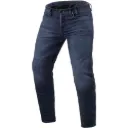JEANS MICAH FPJ064 REVIT