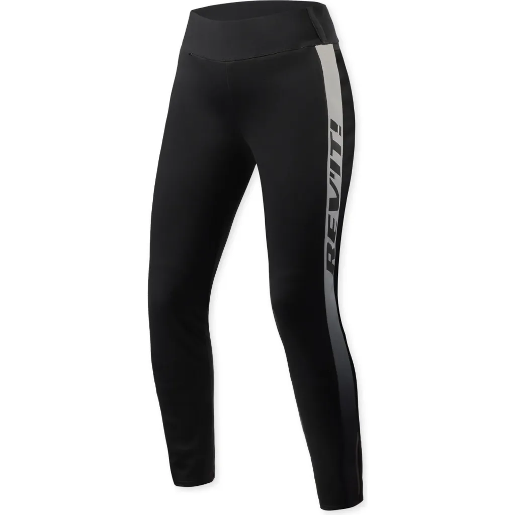 LEGGINGS TALIA 2 LADIES FPJ078 REVIT