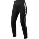 LEGGINGS TALIA 2 LADIES FPJ078 REVIT