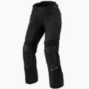 PANTS AIRWAVE 4 LADIES FPT143 REVIT