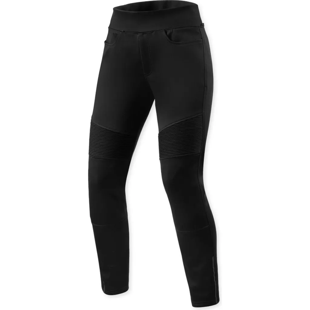LEGGINGS ELLISON 2 LADIES FPJ076 REVIT