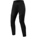 LEGGINGS ELLISON 2 LADIES FPJ076 REVIT