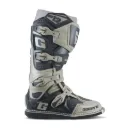 BOTA SG12 LUXE 2174-121 GAERNE