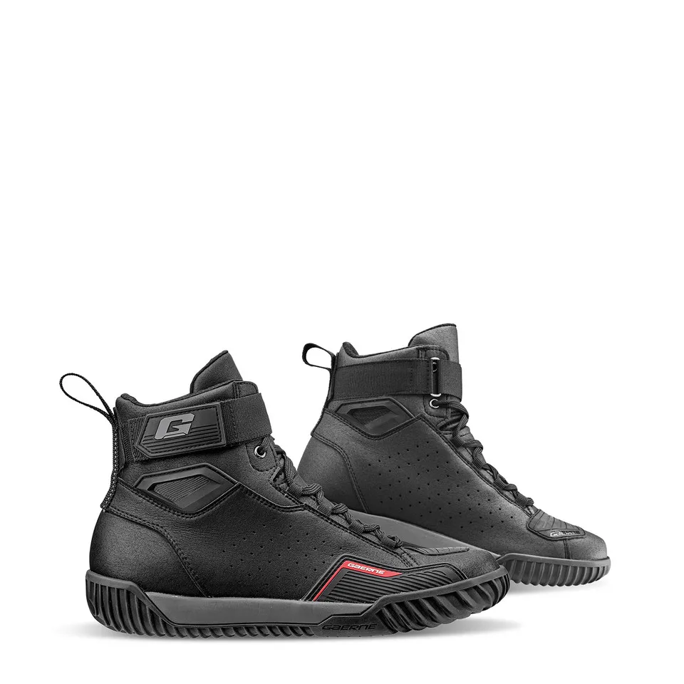 BOTIN G.ROCKET BLACK 2443-001 GAERNE
