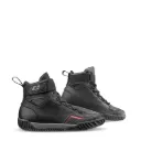 BOTIN G.ROCKET BLACK 2443-001 GAERNE