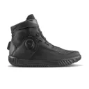 BOTIN G_BRAVE GORE-TEX  2983-001 GAERNE