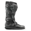 BOTA SG22 GORE-TEX ENDURO 2263-017 GAERNE