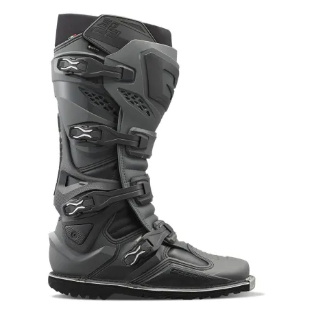 BOTA SG22 GORE-TEX ENDURO 2263-017 GAERNE (42)