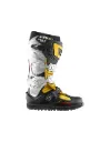 BOTA SG22 JARVIS 50TH 2265-020 GAERNE