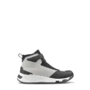 BOTIN G_ZION GORE-TEX WARM 2978-007 GAERNE