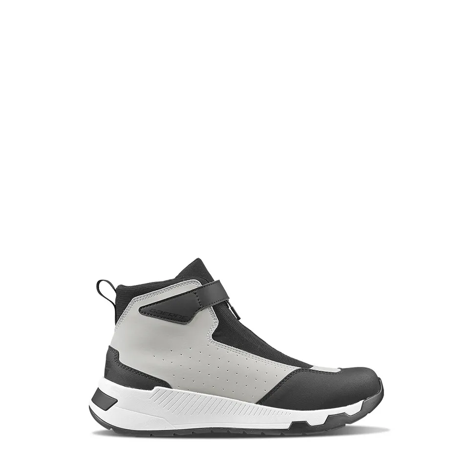 BOTIN G_ZION GORE-TEX WARM 2978-007 GAERNE