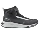 BOTIN G_ZION GORE-TEX WARM BLACK/WHITE 2978-014 GAERNE