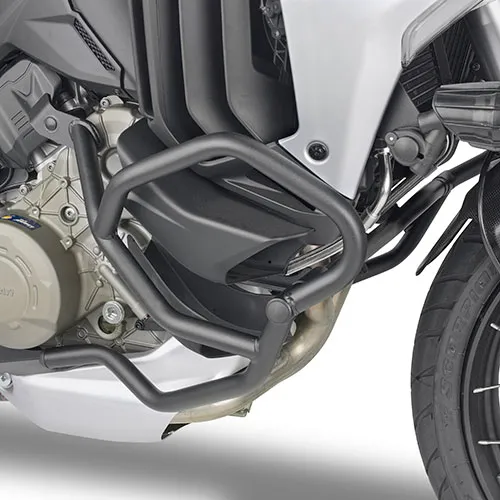 PROTECTOR DE MOTOR TN7413 GIVI