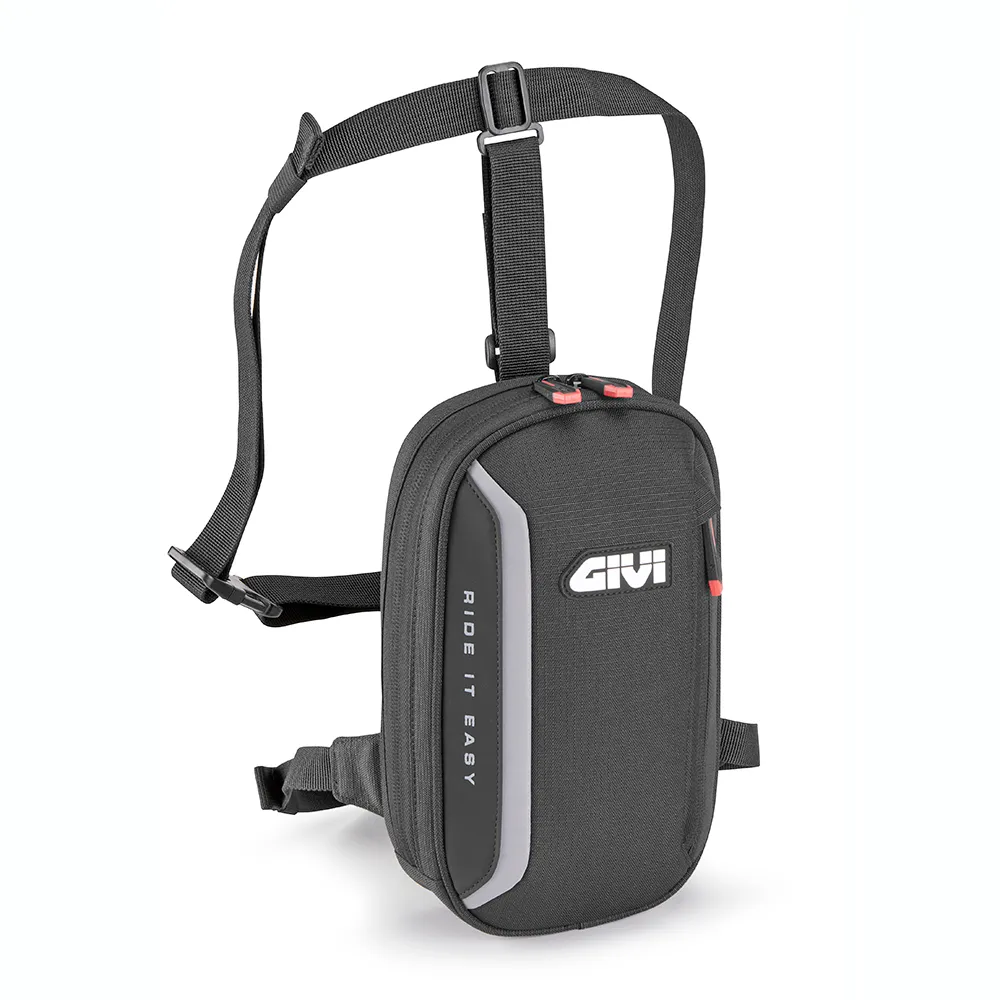 [EASY09L] BOLSO TERMOFORMADO EASY09L GIVI