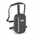 BOLSO TERMOFORMADO EASY09L GIVI