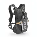 BOLSO CANYON 8 LITROS GRT731
