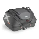 MALETA MONOKEY THERMOFORMADA 40 LITROS X XL08B GIVI