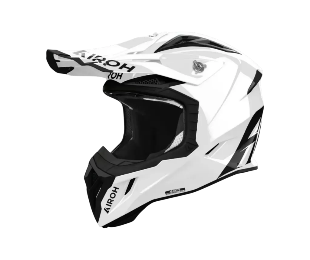 CASCO AVIATOR ACE 2 AVA214  AIROH