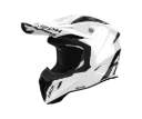 CASCO AVIATOR ACE 2 AVA214  AIROH