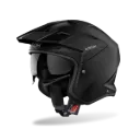 CASCO KOMBAKT K011AIROH