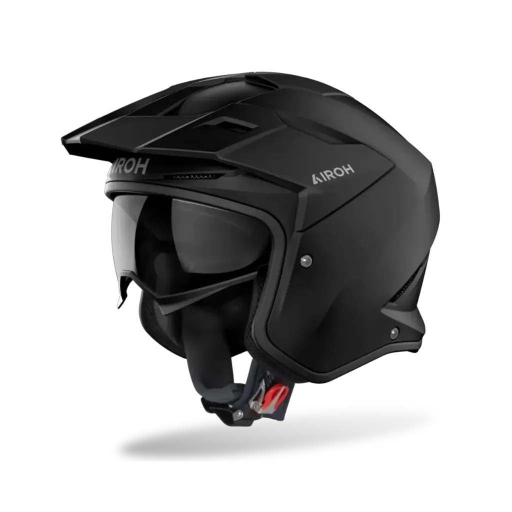 CASCO KOMBAKT K011AIROH