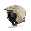 CASCO KOMBAKT KO100 AIROH