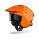 CASCO KOMBAKT KO32 AIROH