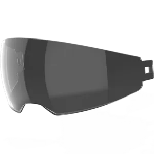 [05BANIN] VISOR BANDIT 05BANIN AIROH