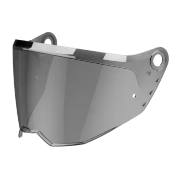 [05VBAAG] VISOR BANDIT 05VBAAG AIROH