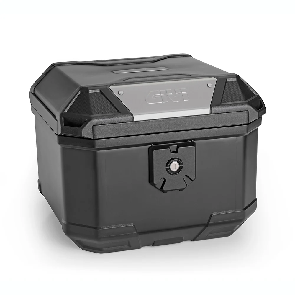 MALETA MONOLOCK BOLD 38 LITROS NEGRA B32N GIVI (copia)