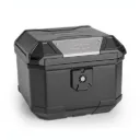 MALETA MONOLOCK BOLD 38 LITROS NEGRA B32N GIVI (copia)