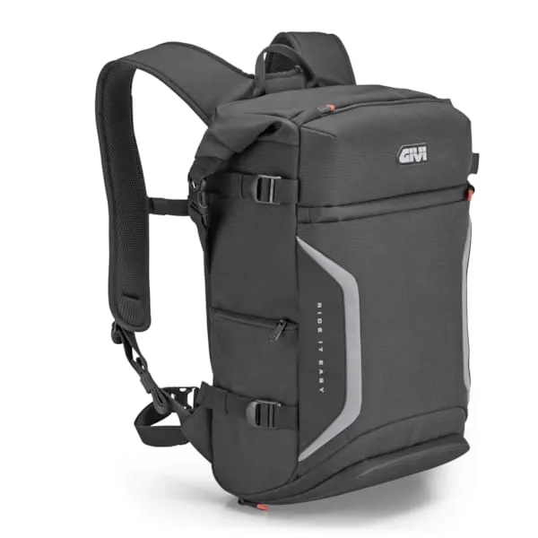 [EASY14] BOLSO TERMOFORMADO EASY14 GIVI
