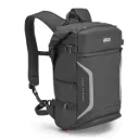 BOLSO TERMOFORMADO EASY14 GIVI
