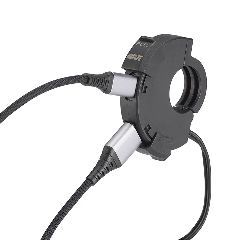 [S120] GIVI (copia)