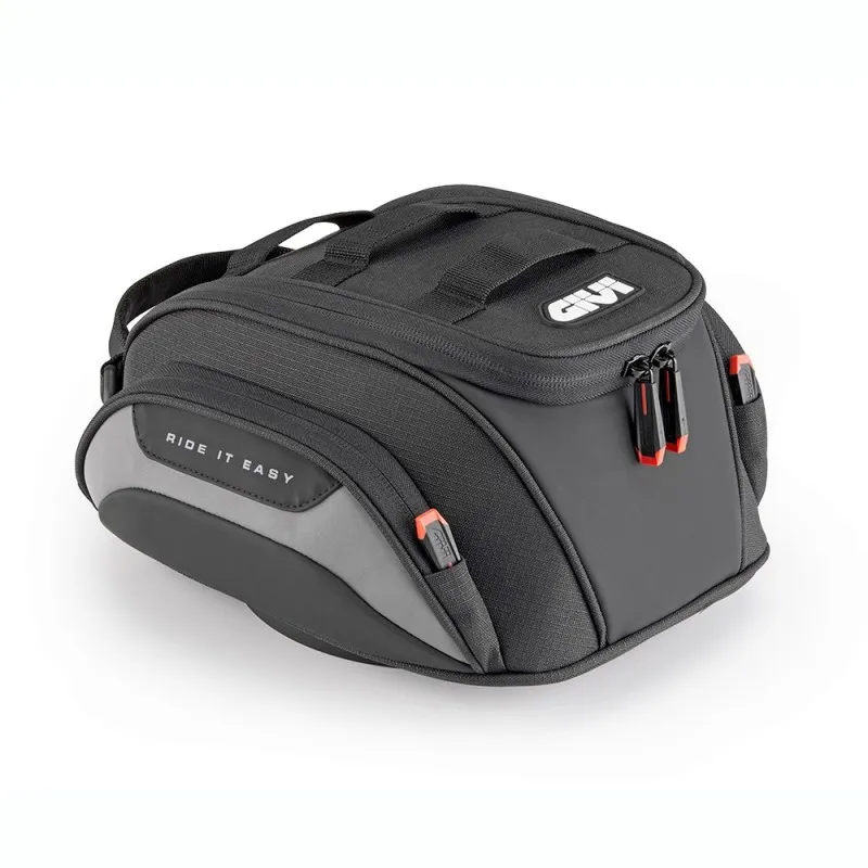 BOLSO TANQUE EASY09L GIVI (copia)