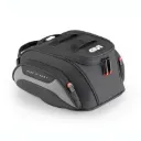 BOLSO TANQUE EASY09L GIVI (copia)